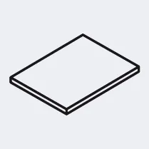 Листовой прокат