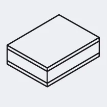 Сэндвич панели