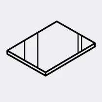 Нержавейка