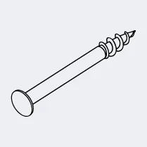 Винтовые сваи