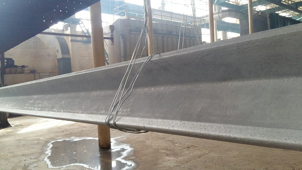 Реконструкция автодороги. Боровское шоссе