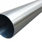 Труба нержавеющая электросварная