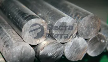 Круг нержавеющий 28 мм 40Х13 (AISI 420) Круг нержавеющий 28 мм 40Х13 (AISI 420)
