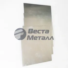 Пластина квадратная 100х100х1.5 мм ст3 Пластина квадратная 100х100х1.5 мм ст3
