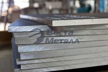 Плита жаропрочная 27 мм 08Х15Н5Д2Т-Ш Плита жаропрочная 27 мм 08Х15Н5Д2Т-Ш