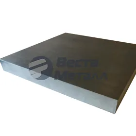Плита конструкционная 110 мм 28С