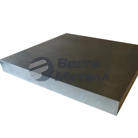 Плита конструкционная 68 мм 20Х Плита конструкционная 68 мм 20Х