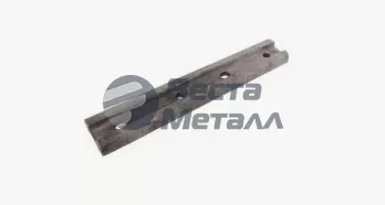 Накладка переходная Р65/Р50