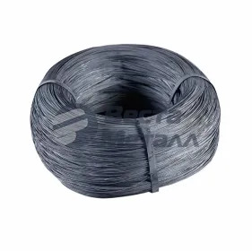 Проволока торговая о/к 1.2 отожж Проволока торговая о/к 1.2 отожж