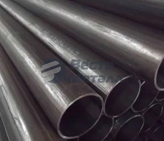 Труба низколегированная электросварная круглая 820х8 Труба низколегированная электросварная круглая 820х8