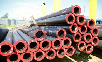 Труба котельная 426x56 ст. 12Х1МФ ТУ 14-3р-55-2001 Труба котельная 426x56 ст. 12Х1МФ ТУ 14-3р-55-2001