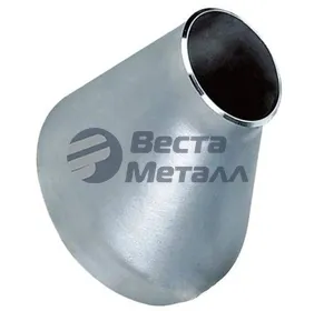Переход эксцентрический на 1020 1420х10 Переход эксцентрический на 1020 1420х10