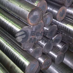 Круг автоматный АС14 60 мм Круг автоматный АС14 60 мм