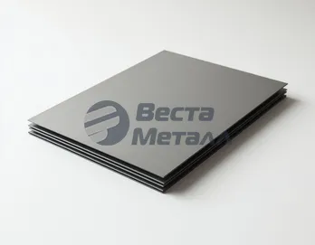 Лист судостроительный горячекатаный 5х1600х6000 РС B Лист судостроительный горячекатаный 5х1600х6000 РС B
