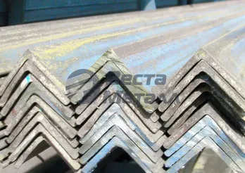 Судовой уголок F420W Arc 160х160х20 мм Судовой уголок F420W Arc 160х160х20 мм
