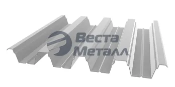 Профнастил НС35R 0.45 PE-Double RAL 3005 красное вино Профнастил НС35R 0.45 PE-Double RAL 3005 красное вино