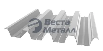 Профнастил НС35R Grand Line 0.5 Drap RAL 3005 красное вино Профнастил НС35R Grand Line 0.5 Drap RAL 3005 красное вино