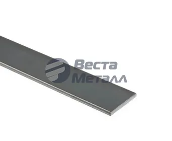 Полоса легированная 6х100 мм 50Г2