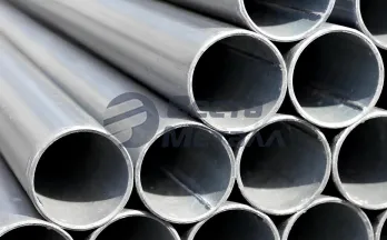 Криогенная труба 60 мм 03Х20Н16АГ6