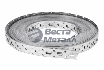 Лента монтажная 1х40 мм Лента монтажная 1х40 мм