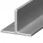 Тавр (Балка тавровая)