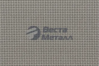 Сетка нержавеющая фильтровая П-160 Сетка нержавеющая фильтровая П-160