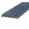 Уголок низколегированный 63x63х5