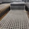Сетка для стяжки бетона 120х120х5.5