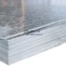 Лист оцинкованный 0.45 мм